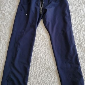 FIGS KADE Cargo Scrub Pants